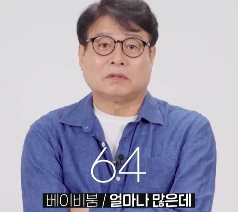 1을 알려주면 1만 하는 신입 세대별 반응.jpg_31.webp