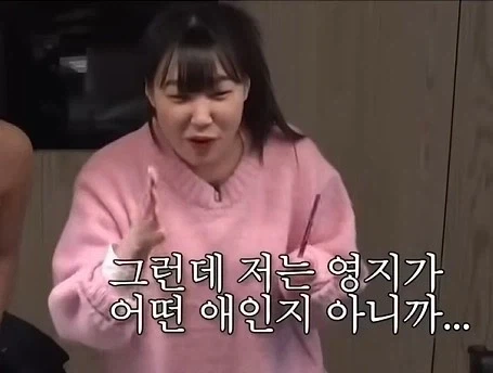 잘 지키지않으면 인간관계 손절당하는 전화예절_5.webp