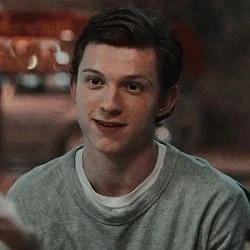 MCU) 피터... 네가 나쁜거야_5.webp
