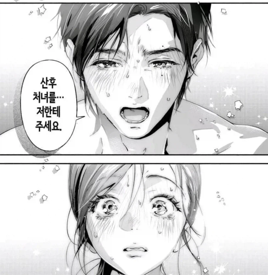 국산무기의 장단점 이미지 3
