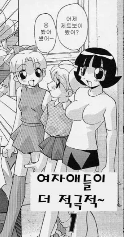 한반도를 위해 동귀어진 한 태풍 ＇바비 이미지 2