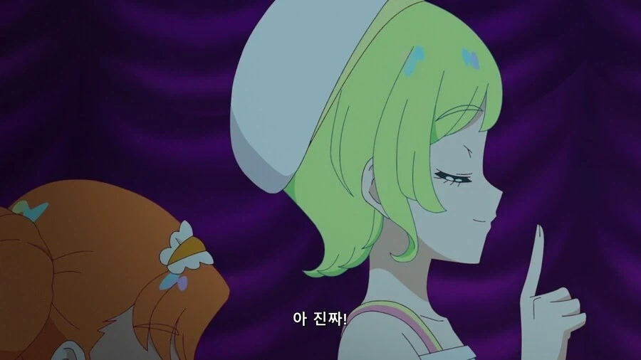 인권이란 허망하고 공허한 개념이다 이미지 3