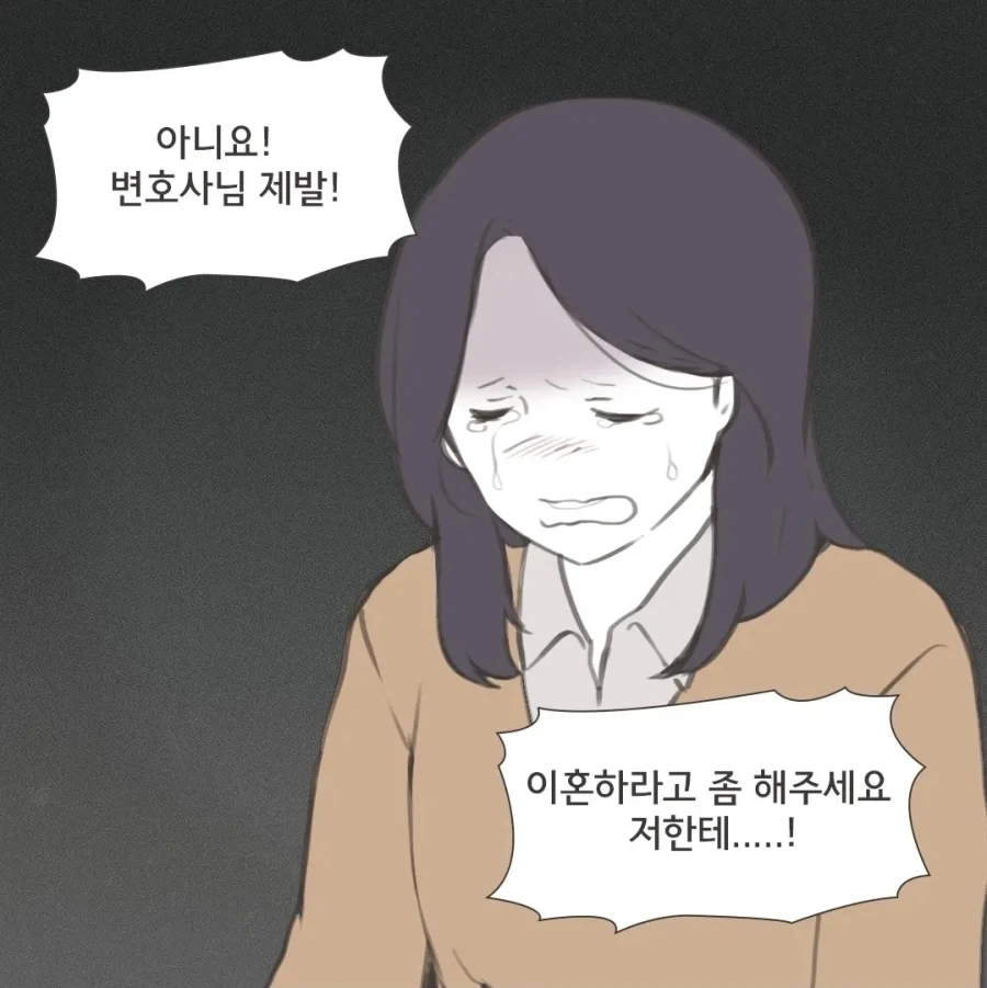이혼할 때 의외로 아직 많다는 사례_6.webp