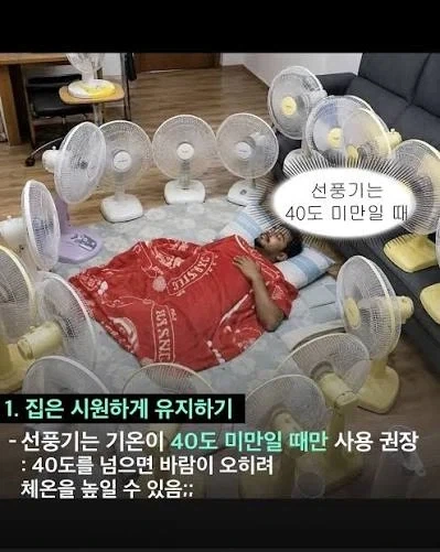 유능(?)한 변호사 이미지 2