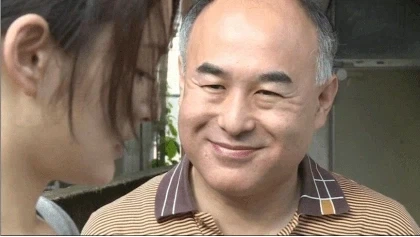 유튜브 정식음원이 있는데 올리면 잘리는 노래 이미지 2