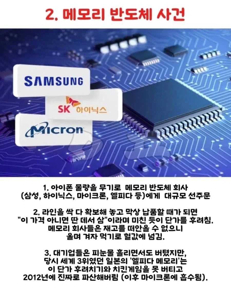 천연소화제 이미지 2