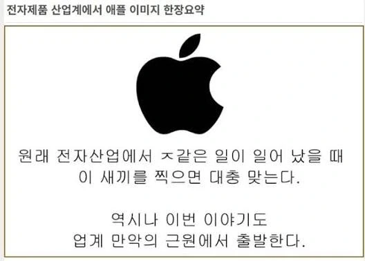 게이머들에게 애플이 천하의 개1새끼인 이유_2.webp