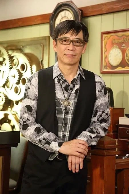 거유캐와 빈유캐의 차이.jpg 이미지 2