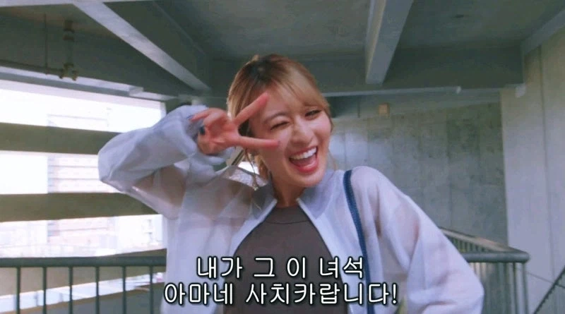 스파이더맨에게 과학자들이 들러붙는 이유.jpg 이미지 4