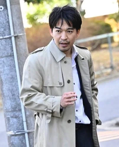 가면라이더) 가브의 사치카가 너무 유능했어서 그런가_2.webp