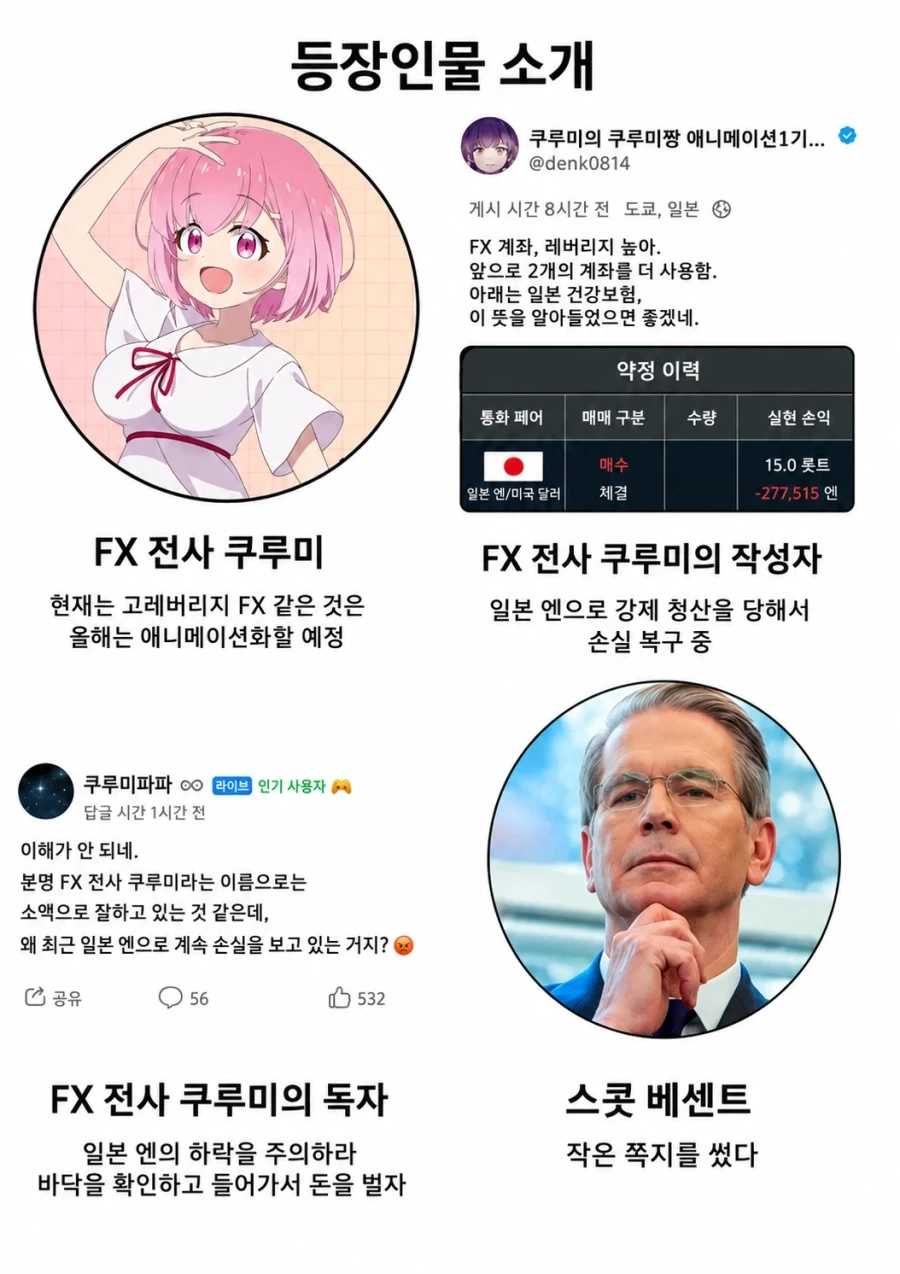 가면라이더) 그냥 착하게 열심히 살았을 뿐인데 이미지 3