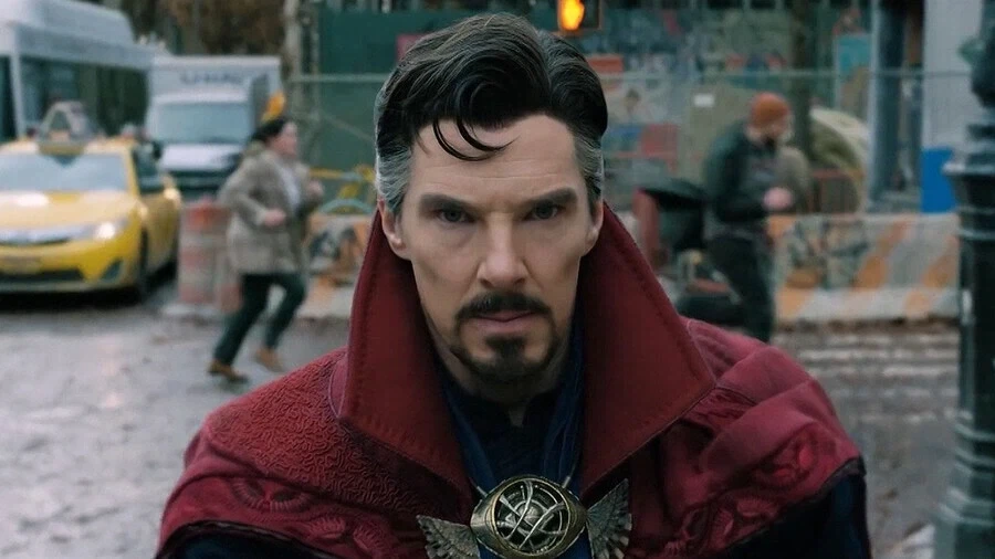 mcu) 멀티버스의 자신들과 한자리에 모인 히어로들_3.webp