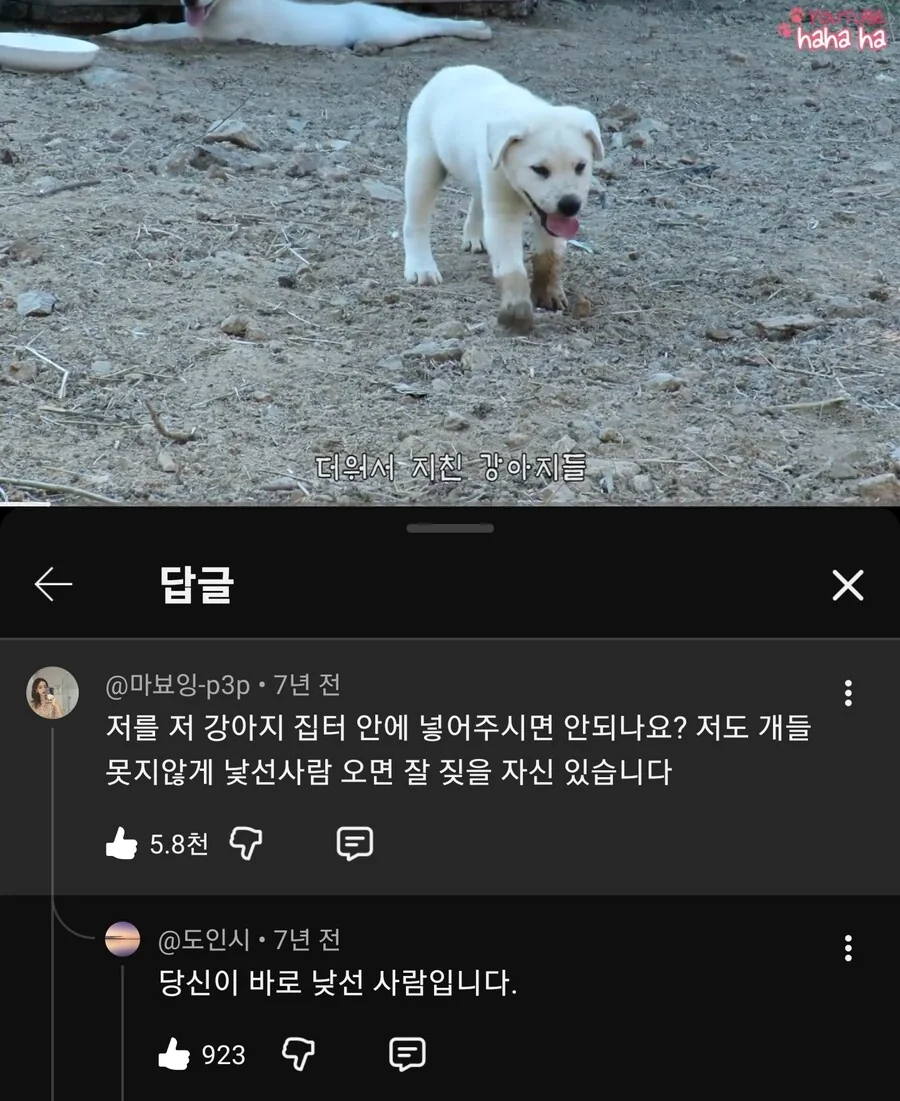 MCU) 최신작 기준 뉴욕에서 만날 수 있는 최고의 마법사 히어로 이미지 2
