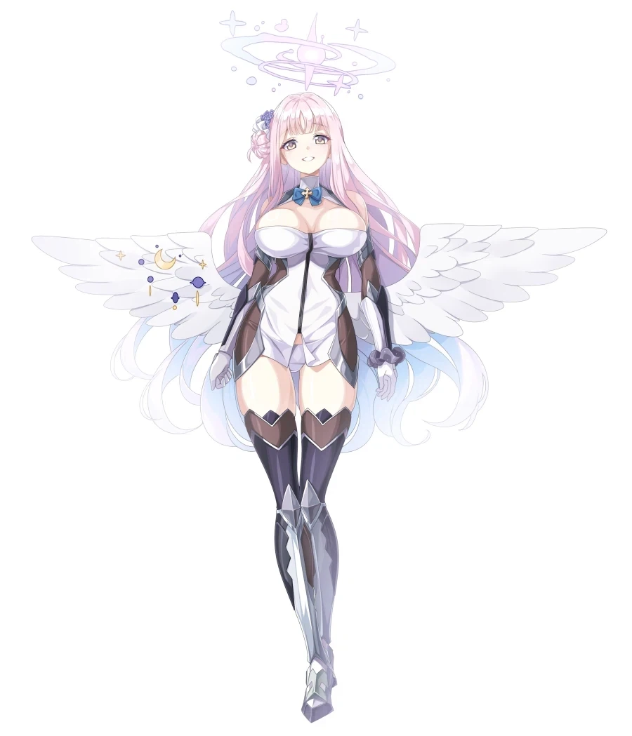 님들 내 아내들임_10.webp