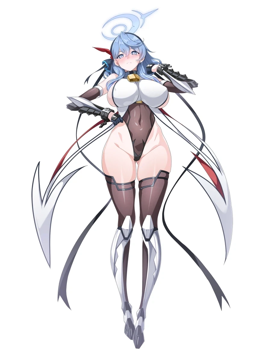 님들 내 아내들임_11.webp