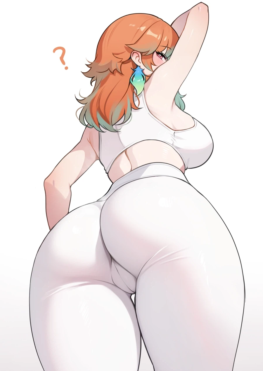 님들 내 아내들임_21.webp