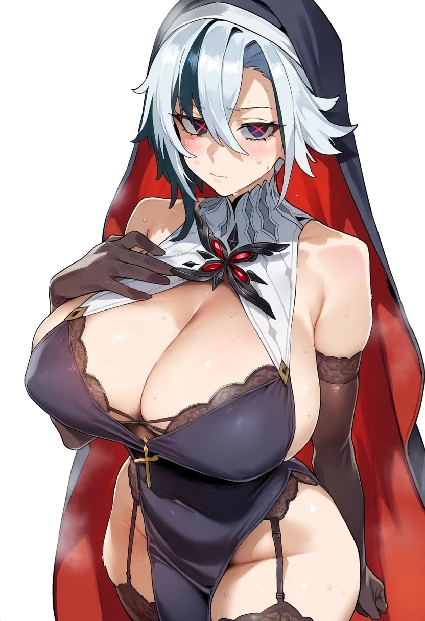 님들 내 아내들임_23.webp