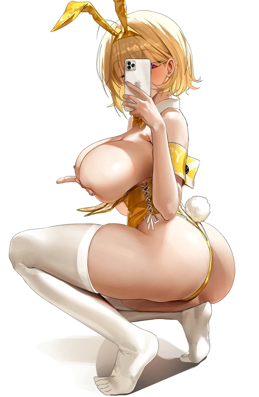님들 내 아내들임_27.webp