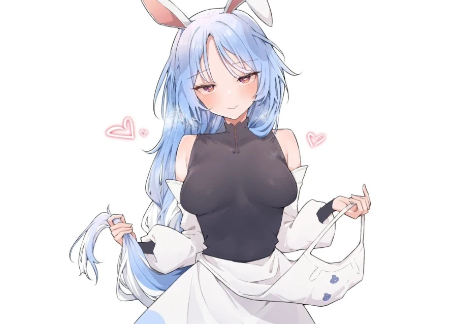 님들 내 아내들임_35.webp