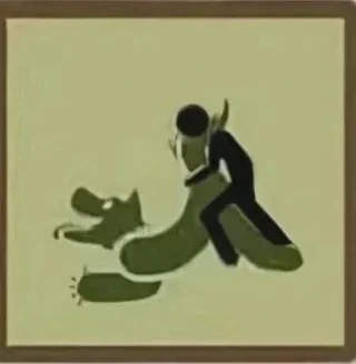 아니 이게 왜 원본이 있는거야 대표 이미지