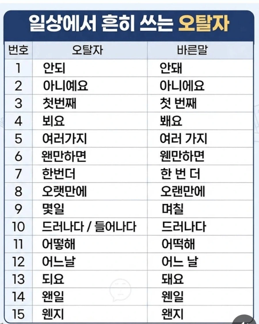 엄격한 집안에서 자란 딸.jpg 대표 이미지