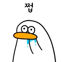 오싹오싹한 실화 이미지 3