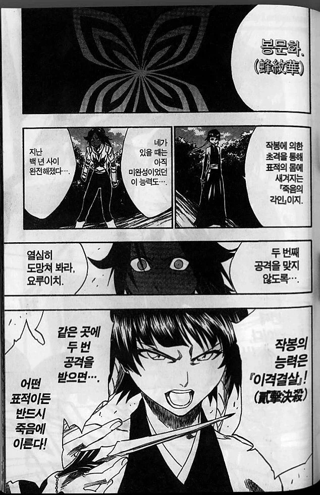 직업이 없을때 vs 있을때 대표 이미지