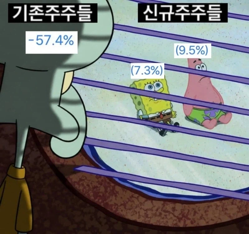주식)ㅋㅋㅋㅋㅋㅋㅋㅋㅋㅋㅋㅋㅋㅋ_2.webp