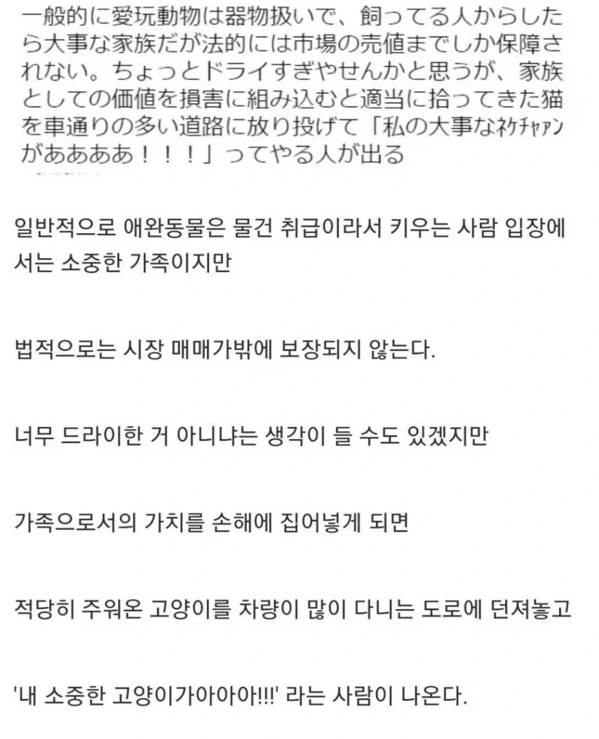 "내 마누라가 시골에서 제일 이뻤어." 자랑하는 어르신 이미지 7