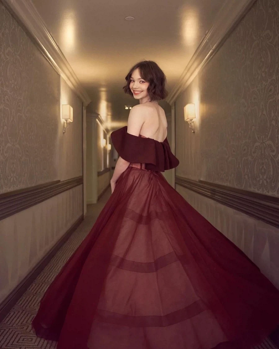 MCU) 개인적인 그웬 스테이시 희망 캐스팅 1순위...JPG_3.webp