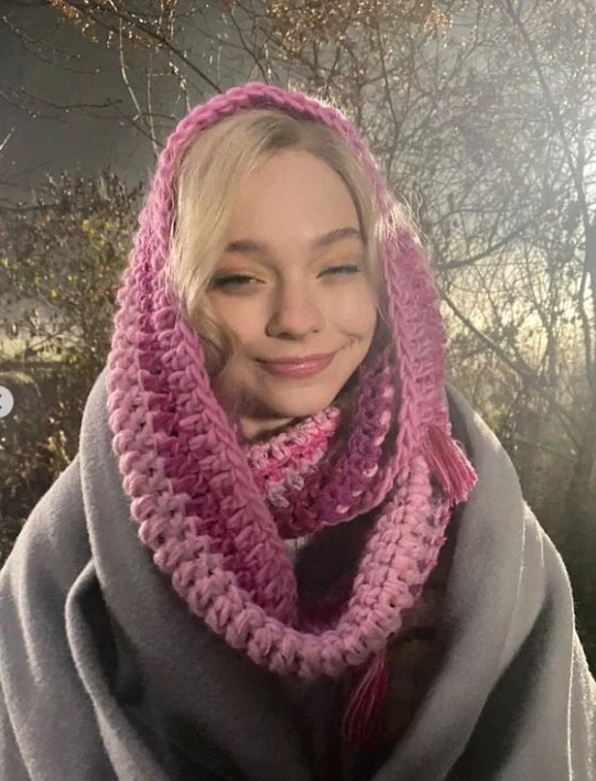MCU) 개인적인 그웬 스테이시 희망 캐스팅 1순위...JPG_5.webp