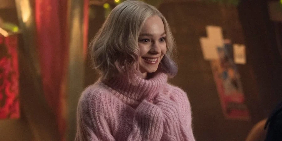 MCU) 개인적인 그웬 스테이시 희망 캐스팅 1순위...JPG_6.webp