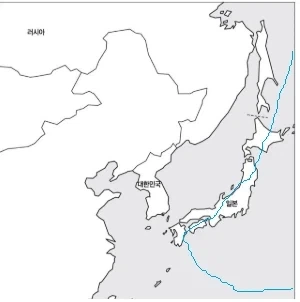 산산조각을 내주지 그 지구인처럼 이미지 2