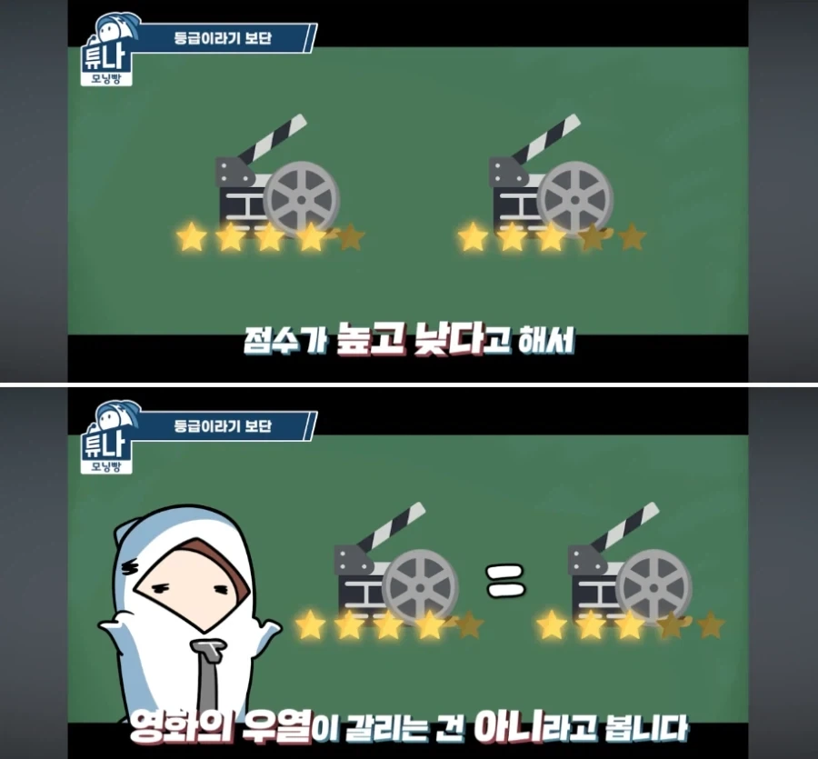 스파이더맨)솔직히 어레인지 잘한 빌런코스튬 대표 이미지