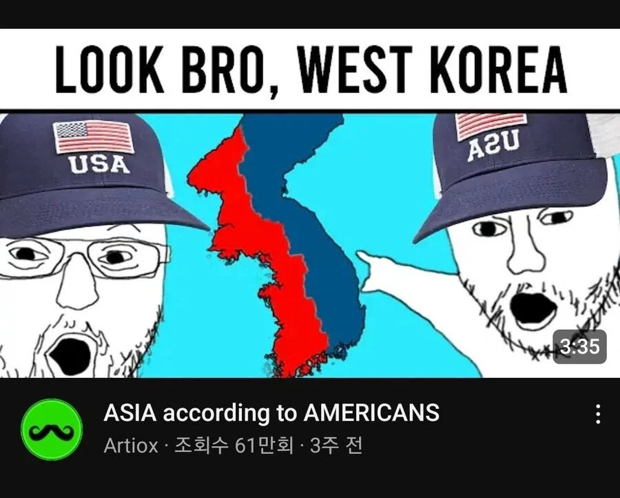 MCU) 스파이더맨 빌런 중 최악의 인성 대표 이미지