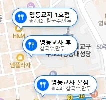 의외로 워햄40k 세상에서 이단인거 이미지 2