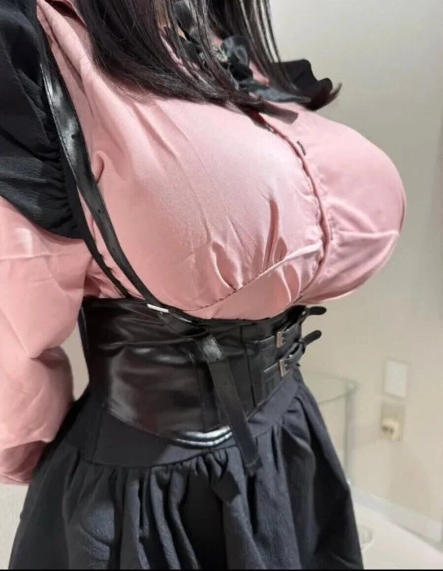배트맨이 빌런인 이유 대표 이미지