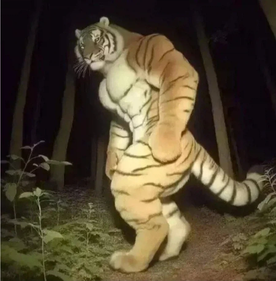 ???:너네 살면서 젤 흑역사 뭐임 이미지 5