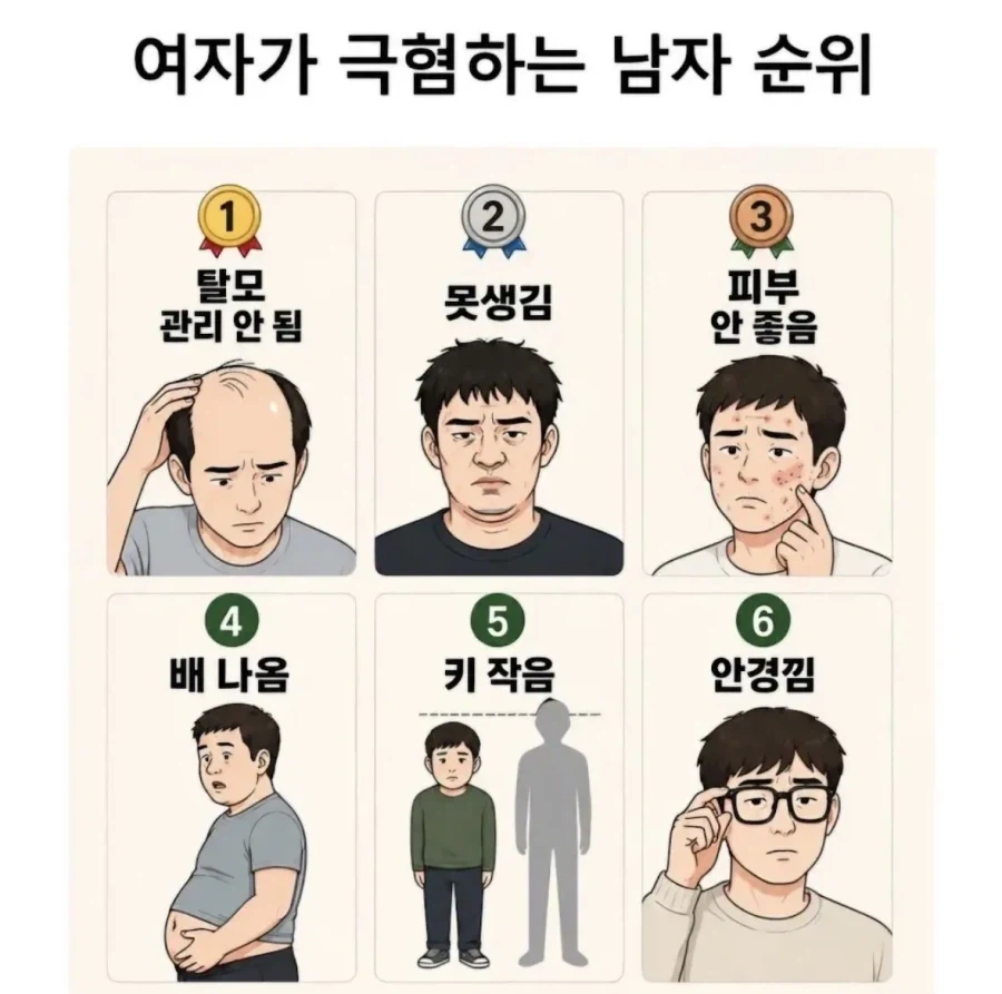 얼마나 충성심이 깊은건지 감도 안옴.jpg 이미지 2