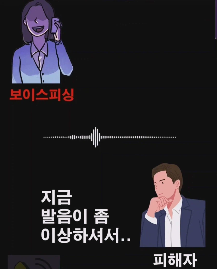 얼마나 충성심이 깊은건지 감도 안옴.jpg 대표 이미지
