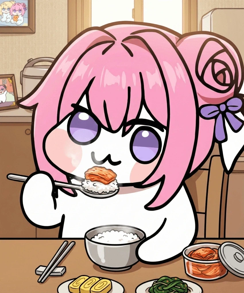 도로롱의 하루_3.webp