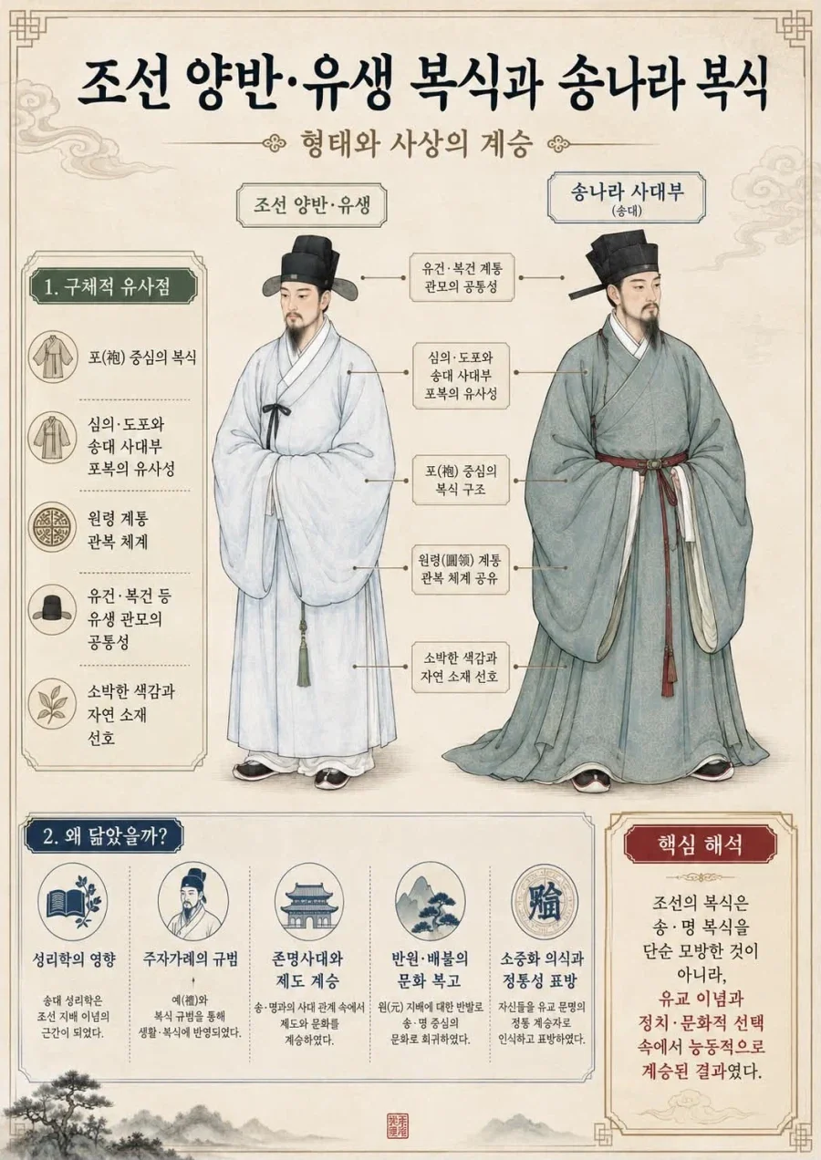 헐. 갑자기 생각난 자동차 타이어 값 아낄 아이디어 이미지 2