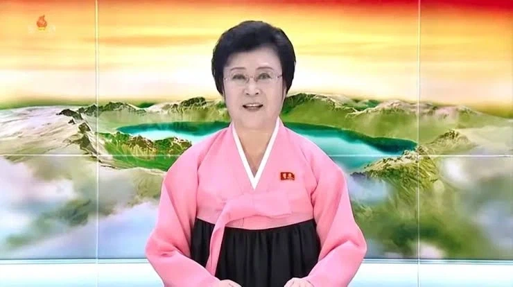 x지가시 이미지 2