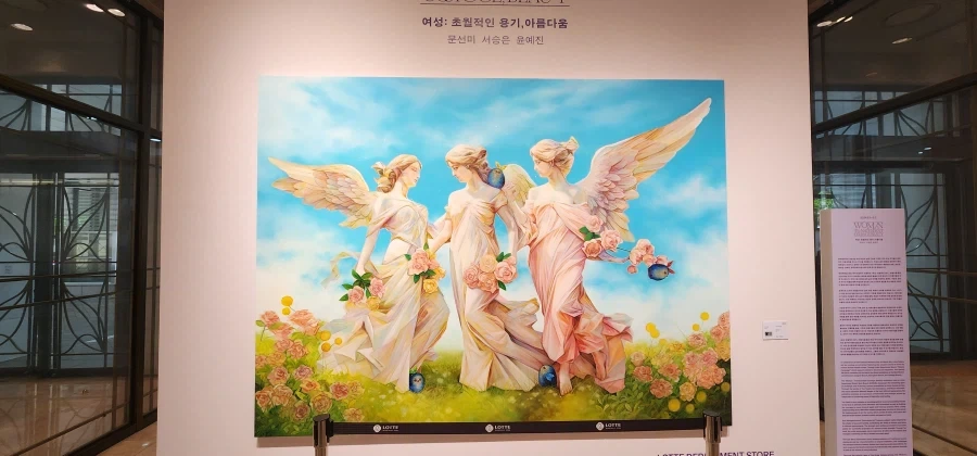 영화 속 어이터지는 월남전 참전 사유.jpg 이미지 2