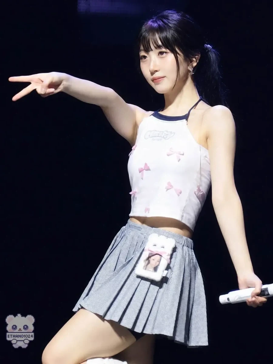 호불호 갈리는 겨드랑이 jpg_2.webp
