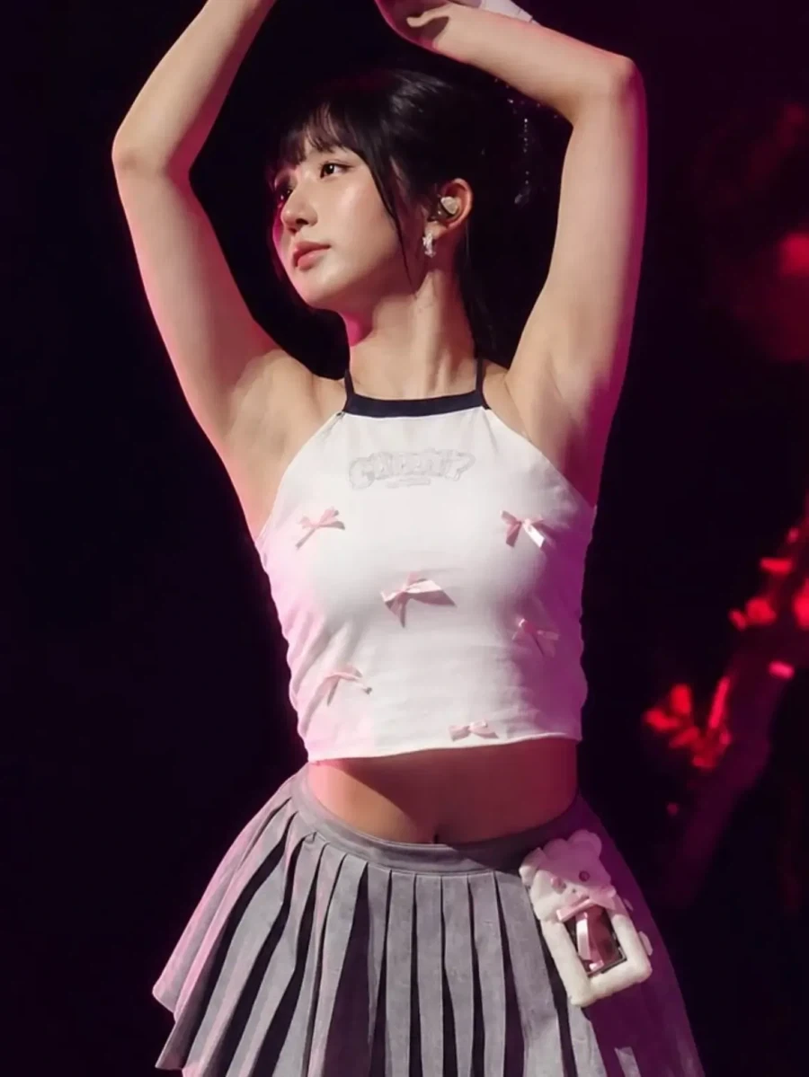 호불호 갈리는 겨드랑이 jpg_4.webp