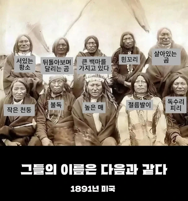 열명의 아메리카 원주민 추장들.jpg_2.webp