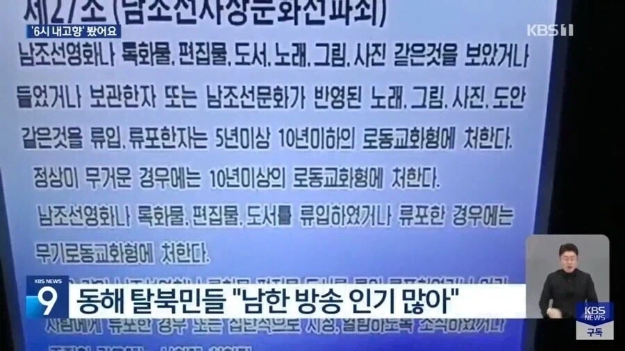 에어컨 키고 살자.jpe 이미지 2