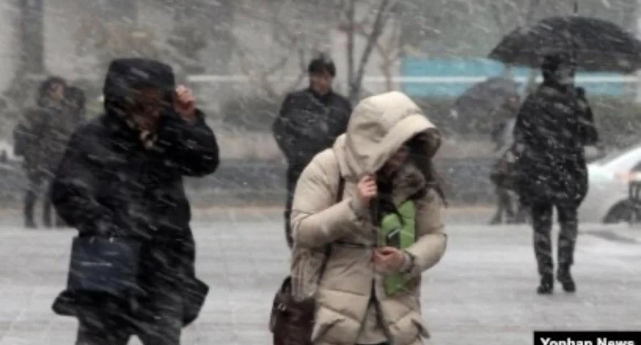 3개월 뒤 한국 날씨 변화_4.webp