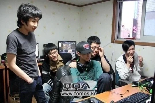 중소 대기업 임금차이 적다는 일본의 진실.jpg 이미지 2